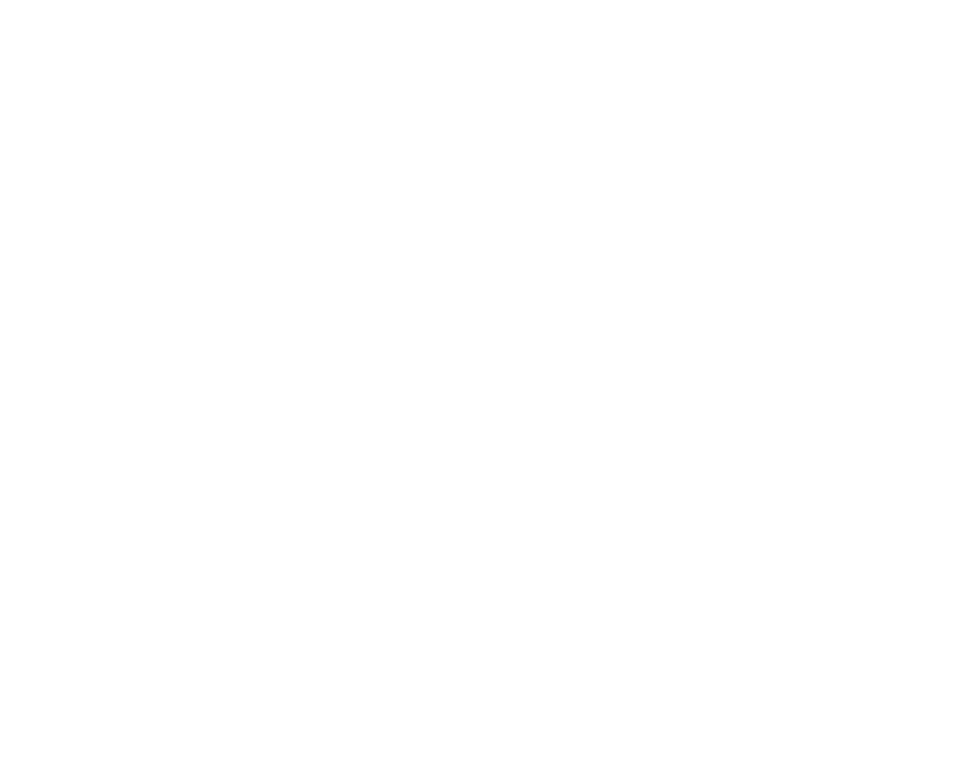 2026 RAISE DAY