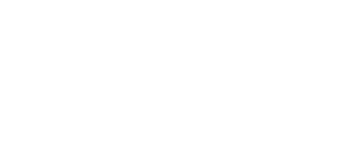 Alpha Intelligent 