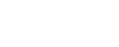 City Homes