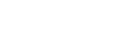 CMoney