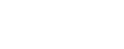 COCODOR