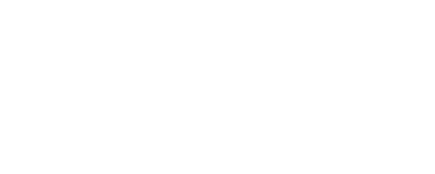 DYCTEAM