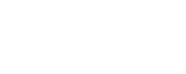 好感 Good Sense