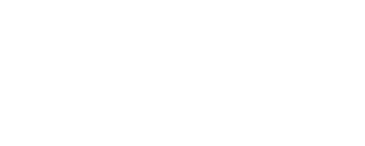 GTB 大瀚集團