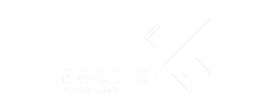 關奏設計