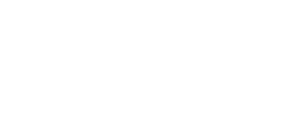 和仕商務空間 Hanse