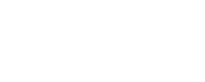idShow