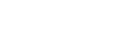 Office 1