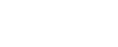 初茶弁飯 SIMPLY CARBS