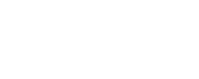 購物中心協會TCSC