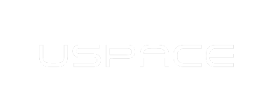 USPACE